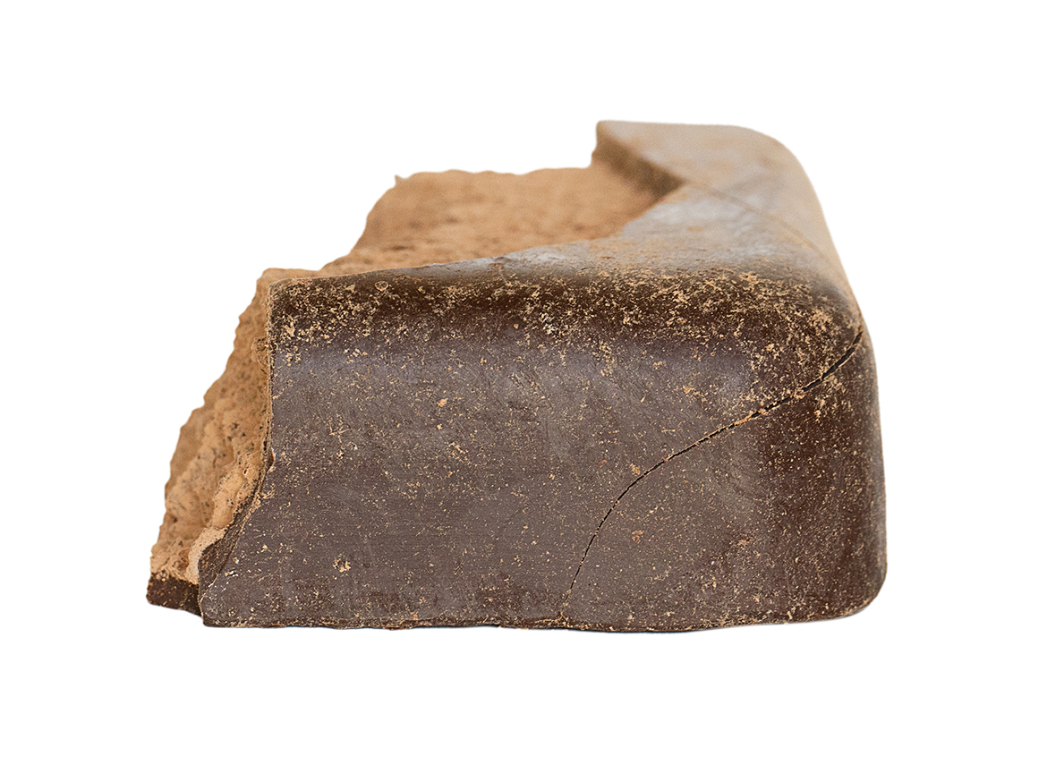 Какао VENEZUELA Cuyagua (Porcelana Rojo (Criollo)) *micro lot