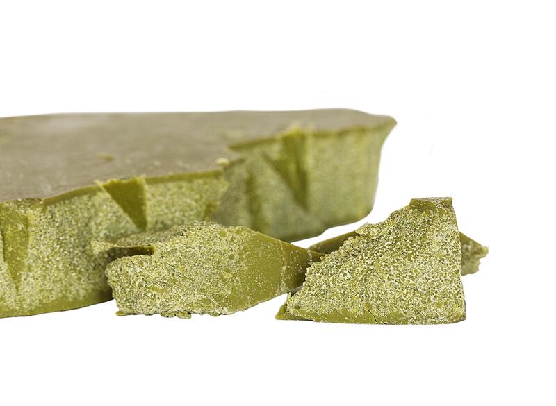 Зелёная Фея GREEN PIXIE