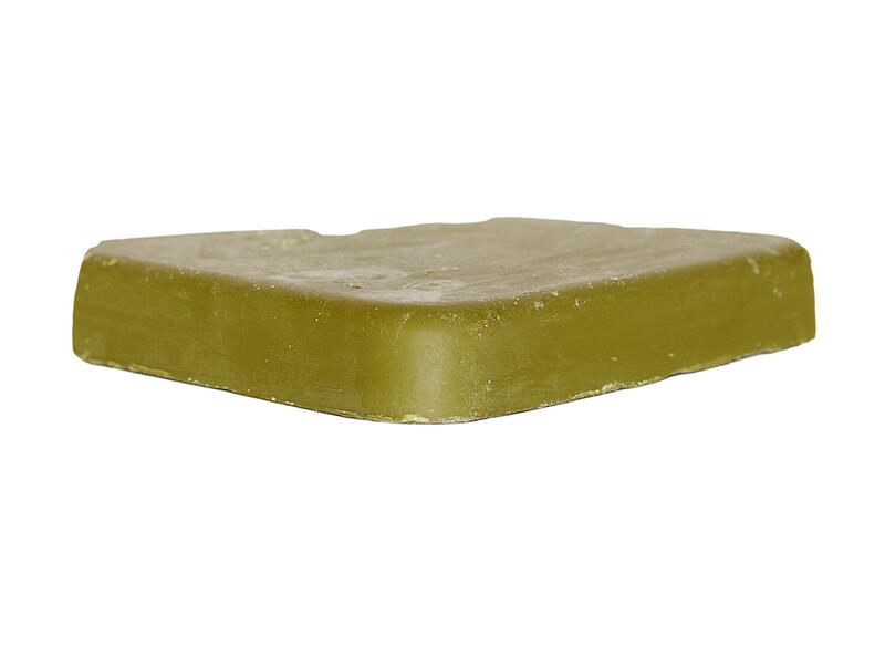 Зелёная Фея GREEN PIXIE