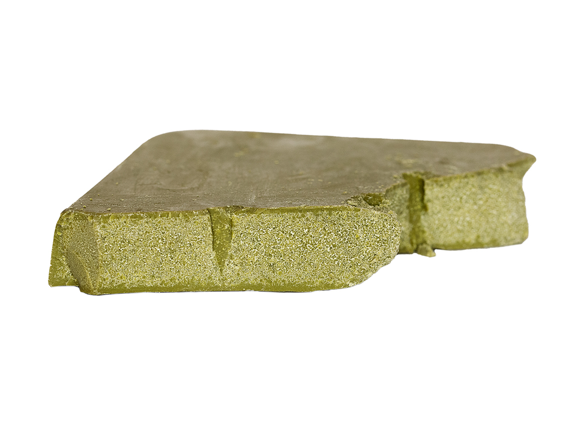 Зелёная Фея GREEN PIXIE